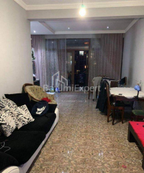 Mənzil 4-комн 128 m² - Vaxtanq Qorqasali, Batumi