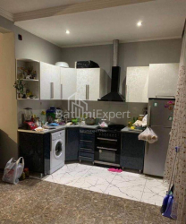Mənzil 128 m² - Vaxtanq Qorqasali, Batumi, Gürcüstan