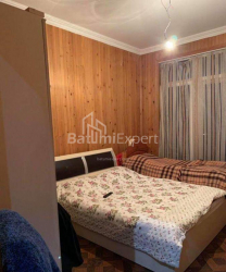 Mənzil 4-комн 128 m² - Vaxtanq Qorqasali, Batumi