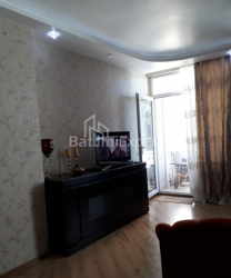 Mənzil 3-комн 96 m² - Şerif Ximşiaşvili, Batumi
