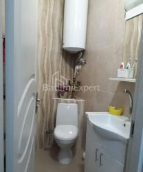 Mənzil 96 m² - Şerif Ximşiaşvili, Batumi, Gürcüstan