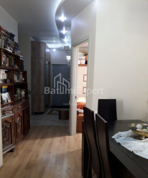Mənzil 96 m² - Şerif Ximşiaşvili, Batumi, Gürcüstan