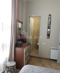 Mənzil 3-комн 96 m² - Şerif Ximşiaşvili, Batumi