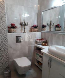 Mənzil 96 m² - Şerif Ximşiaşvili, Batumi, Gürcüstan