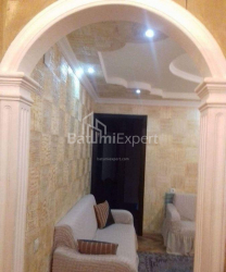 Mənzil 75 m² - Yurievskaya, Batumi, Gürcüstan