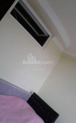 Mənzil 75 m² - Yurievskaya, Batumi, Gürcüstan