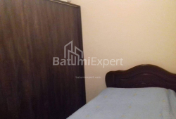 Mənzil 75 m² - Yurievskaya, Batumi, Gürcüstan