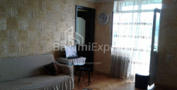Mənzil 75 m² - Yurievskaya, Batumi, Gürcüstan