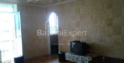 Mənzil 75 m² - Yurievskaya, Batumi, Gürcüstan