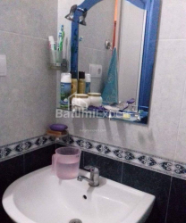 Mənzil 75 m² - Yurievskaya, Batumi, Gürcüstan