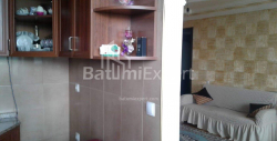 Mənzil 75 m² - Yurievskaya, Batumi, Gürcüstan
