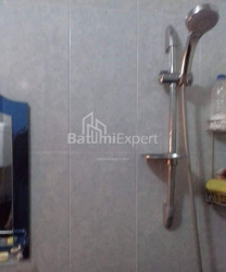 Mənzil 75 m² - Yurievskaya, Batumi, Gürcüstan