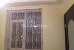 Mənzil 75 m² - Yurievskaya, Batumi, Gürcüstan