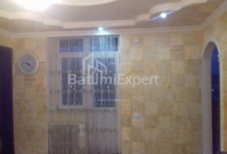 Mənzil 75 m² - Yurievskaya, Batumi, Gürcüstan