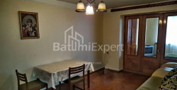 Mənzil 82 m² - Yurievskaya, Batumi, Gürcüstan