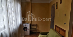 Mənzil 82 m² - Yurievskaya, Batumi, Gürcüstan