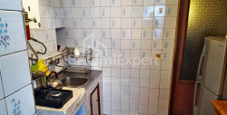 Mənzil 82 m² - Yurievskaya, Batumi, Gürcüstan