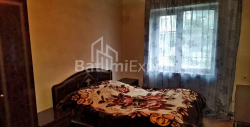 Mənzil 82 m² - Yurievskaya, Batumi, Gürcüstan