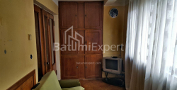 Mənzil 82 m² - Yurievskaya, Batumi, Gürcüstan