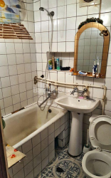 Mənzil 82 m² - Yurievskaya, Batumi, Gürcüstan