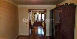 Mənzil 82 m² - Yurievskaya, Batumi, Gürcüstan