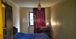 Mənzil 82 m² - Yurievskaya, Batumi, Gürcüstan