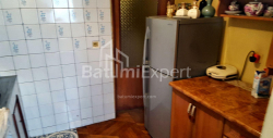 Mənzil 82 m² - Yurievskaya, Batumi, Gürcüstan