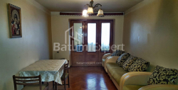 Mənzil 82 m² - Yurievskaya, Batumi, Gürcüstan