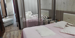 Mənzil 92 m² - Zuraba Qorqiladze, Batumi, Gürcüstan
