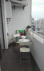 Mənzil 4-комн 92 m² - Zuraba Qorqiladze, Batumi