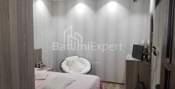Mənzil 4-комн 92 m² - Zuraba Qorqiladze, Batumi