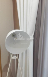 Mənzil 4-комн 92 m² - Zuraba Qorqiladze, Batumi
