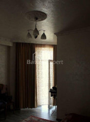 Mənzil 4-комн 110 m² - Yurievskaya, Batumi