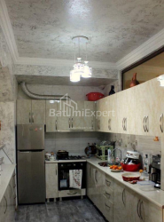 Mənzil 110 m² - Yurievskaya, Batumi, Gürcüstan