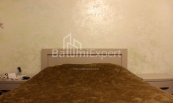 Mənzil 110 m² - Yurievskaya, Batumi, Gürcüstan
