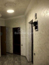 Mənzil 4-комн 110 m² - Yurievskaya, Batumi
