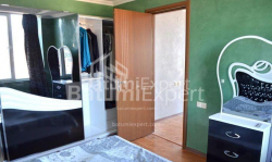 Mənzil 3-комн 80 m² - Aleksandra Puşkin, Batumi