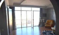 Mənzil 3-комн 80 m² - Aleksandra Puşkin, Batumi