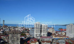 Mənzil 80 m² - Aleksandra Puşkin, Batumi, Gürcüstan