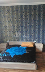 Mənzil 4-комн 100 m² - Petra Melikişvili, Batumi