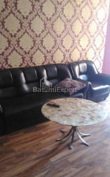 Mənzil 4-комн 100 m² - Petra Melikişvili, Batumi