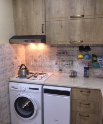 Mənzil 3-комн 85 m² - Mixail Lermontov, Batumi