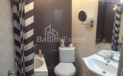 Mənzil 85 m² - Mixail Lermontov, Batumi, Gürcüstan