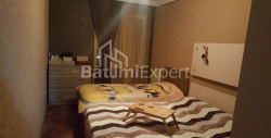 Mənzil 3-комн 85 m² - Mixail Lermontov, Batumi