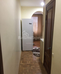 Mənzil 85 m² - Mixail Lermontov, Batumi, Gürcüstan