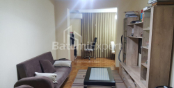 Mənzil 3-комн 85 m² - Mixail Lermontov, Batumi