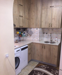 Mənzil 85 m² - Mixail Lermontov, Batumi, Gürcüstan