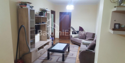 Mənzil 85 m² - Mixail Lermontov, Batumi, Gürcüstan