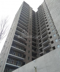 Mənzil 40 m² - David Agmashenebli, Batumi, Gürcüstan