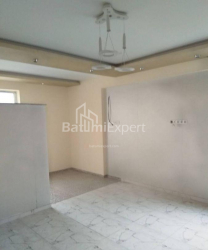 Mənzil 40 m² - David Agmashenebli, Batumi, Gürcüstan